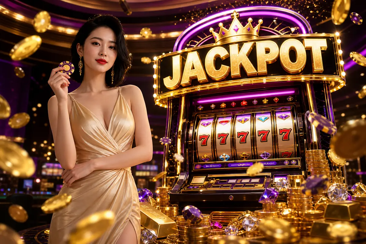 jqkclub